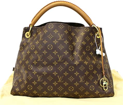 lv bag artsy authenticity code|louis vuitton luggage authentication.